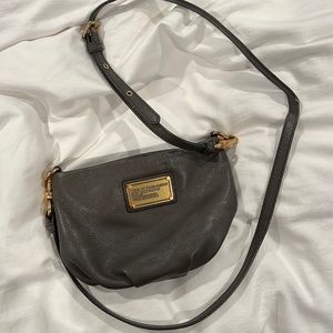 Marc by Marc Jacobs purse